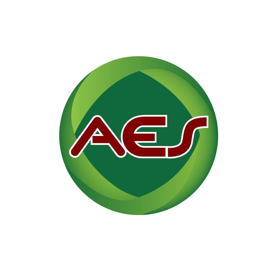 AES