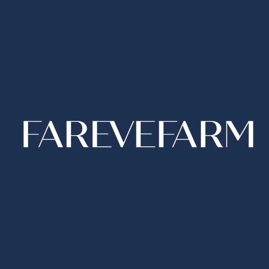 Farevefarm
