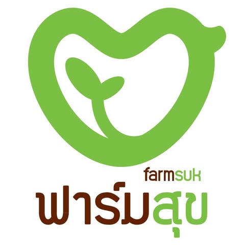 ฟาร์มสุข farmsuk
