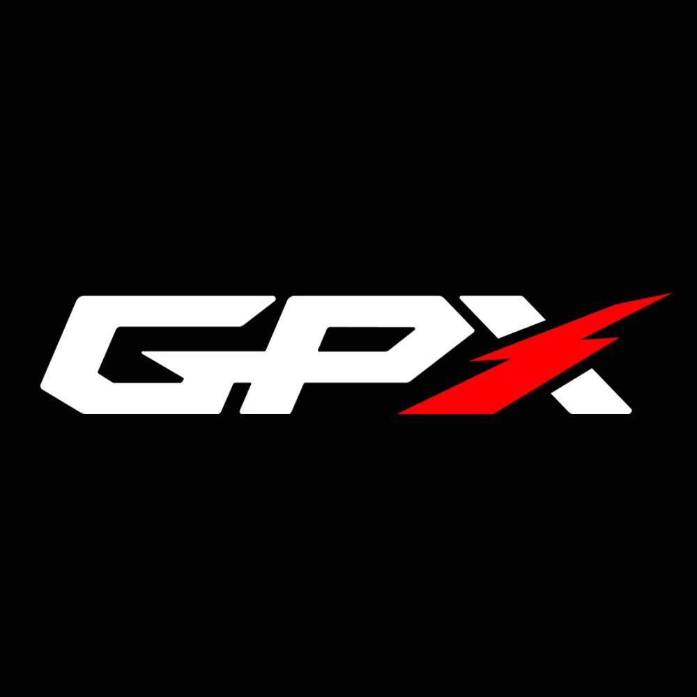 GPX