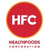 HFC HealthFoods Corporation