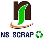 NSSCRAP