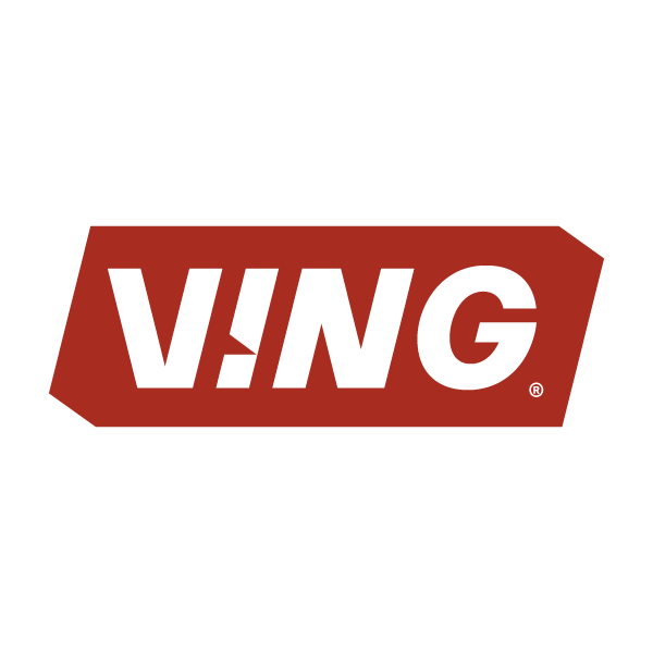 V!NG